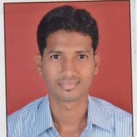 Sandesh Mohite