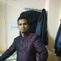 zaroon junaid