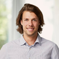 Alexander Zink
