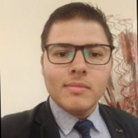 Percival Lozano