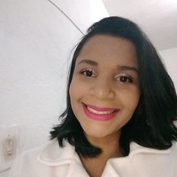 Suzana Santos Saouda