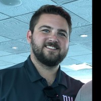 Kyle Zalewski