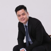 Phuc Le Anh