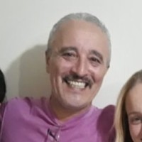 Osvaldo Sampaio