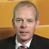 Gerrie Van Der Veeken