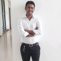 Atmaram Rathod