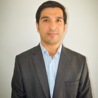 Matiullah Khan