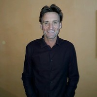 Eric Luneau