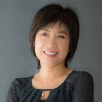 Alice Tang ChFC®, MIM