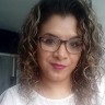 Paulina Mancilla