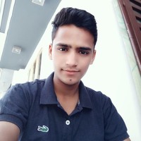 Sandeep Kumawat