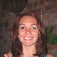 Gemma Simmons