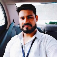 Pramod Singh Zinkwan