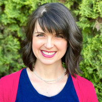 Amanda Maynes