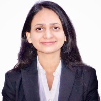 Eva Gupta