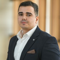 Milos Popadic