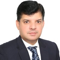 Faisal Akram