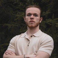 Brian Stefanski