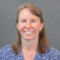 Elaine Conte