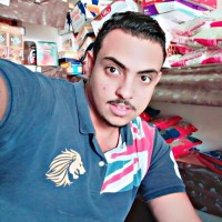 Momen Elrawy