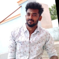Guna sundar M