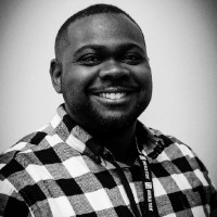 MARCEL YOUNG