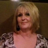 Sue McLendon
