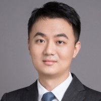 Zhiguan Xu