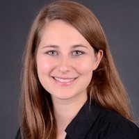 Marlene Uhrig