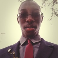 Omar Hunter