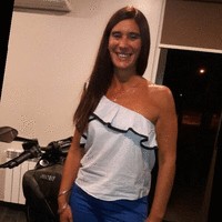 Guadalupe Guerra