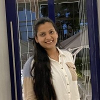 Divya Sen