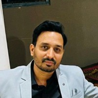 Himanshu Verma