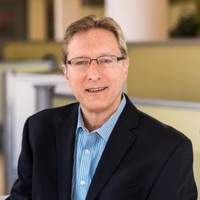 Gary Nemcek