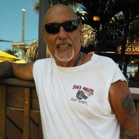 Joseph Lampone
