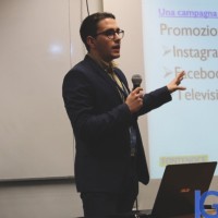 Emanuele Domenico Labonia