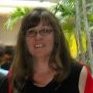 Ellen Timmerman