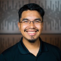 Ivan Garza
