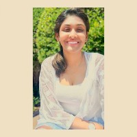 Rosmy Mathew