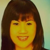 Flora Lim