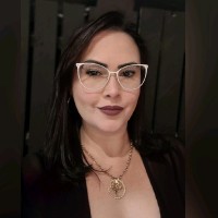 Giselle Vasconcellos