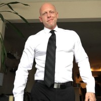 Jesse O'Neill