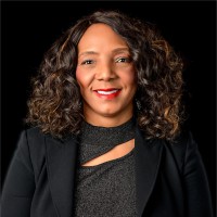 Brenda Poole, Ed.D, NBCT