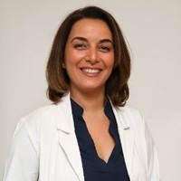 Sharon Davida