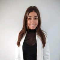 Alexia Di Cicco