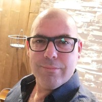 Olivier Cesbron