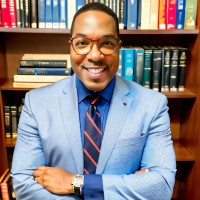 Kevin J. Walker