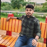 Sheetal Kumar Dey
