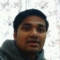 Jobban Varghese