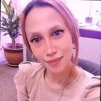 Siti Norhamizah Mohamed Noor